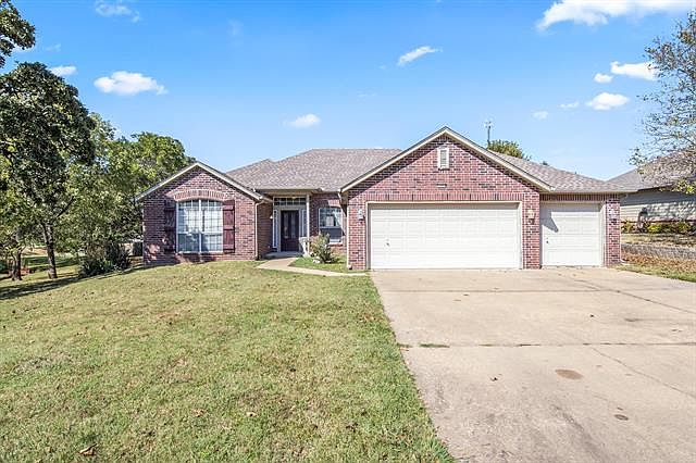 1st image of 19371 Stoney Dr