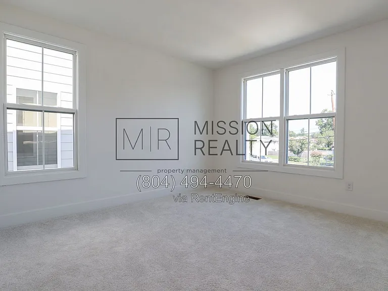 4342 North Ave — Photo 13