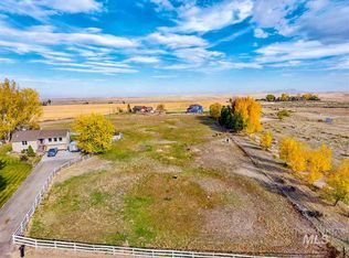 Gloria Rd, Middleton, ID 83644