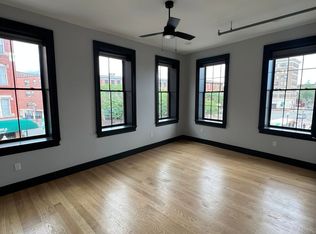 28 Washington St #304, Haverhill, MA 01832