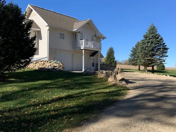 W11891 County Road K, Stockholm, WI 54769