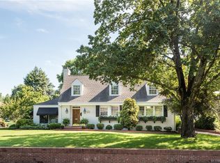 1 Albemarle Ave, Richmond, VA 23226