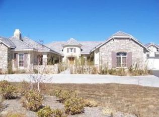 42544 Musilek Pl, Temecula, CA 92592