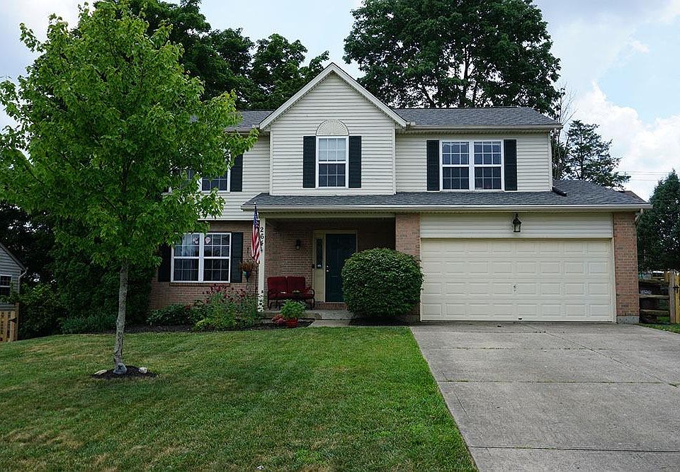 1st image of 264 Triple Crown Dr