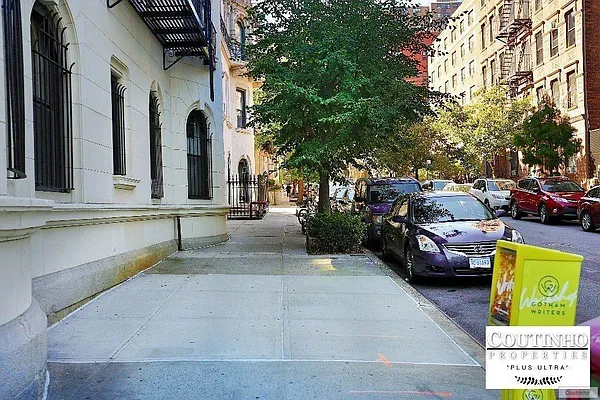 Rented by Charles Coutinho LLC | media 20