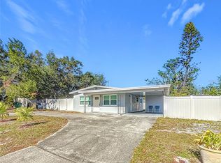 11373 121st Ter N, Largo, FL 33778