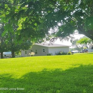 57 McCormack Rd, Waddy, KY, 40076