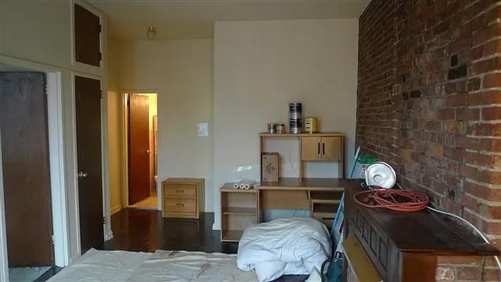 Rented by Guidance Realty Corp. | media 22