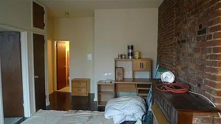 Rented by Guidance Realty Corp.