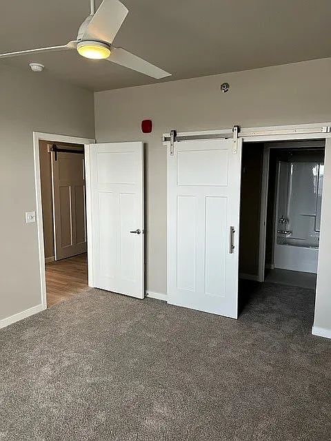 Townsite Flats - 4711 45th ST S