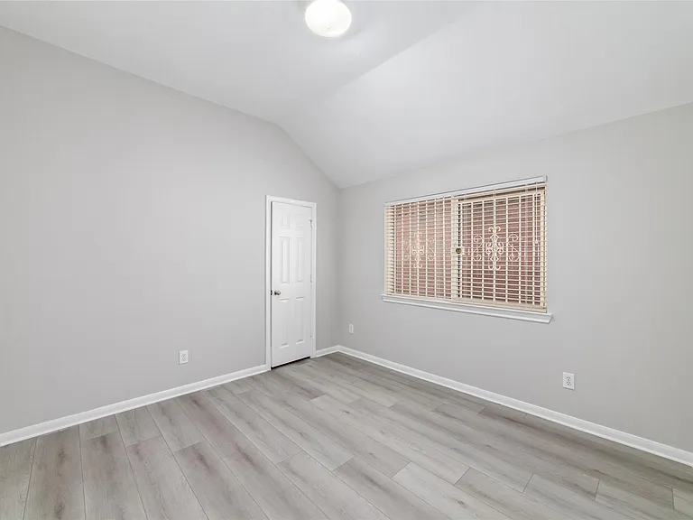 13206 Rustic Garden Dr — Photo 18
