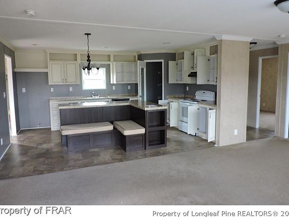 2nd image of 107 Foxtrot Dr