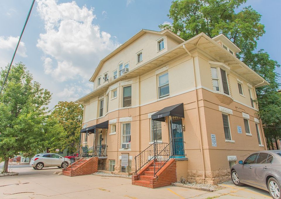 1st image of 801 E 11th Ave #2060441