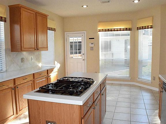 3rd image of 17715 Shady Canyon Ln