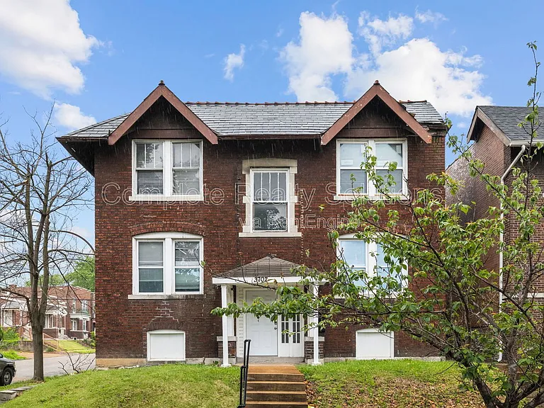 3702 Meramec St #1E — Photo 23