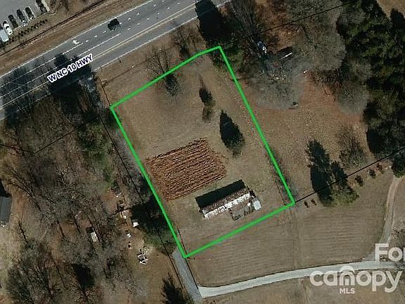 2nd image of 3381 W State Highway 10