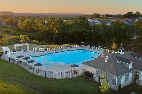 2nd image of 4205 Ellie Ct Lot 932