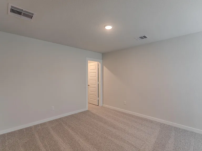 8555 Blueberry Ash St — Photo 25