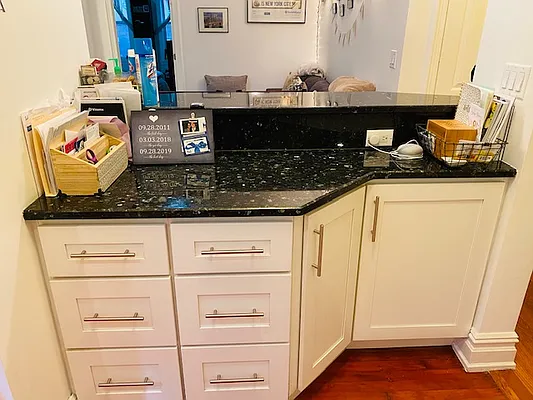 Rented by Bank Neary | media 39