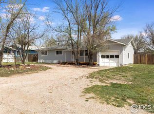 591 6th St, Nunn, CO 80648