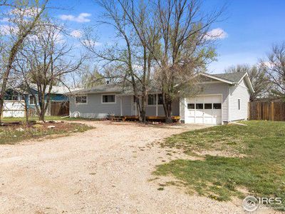 591 6th St, Nunn, CO, 80648