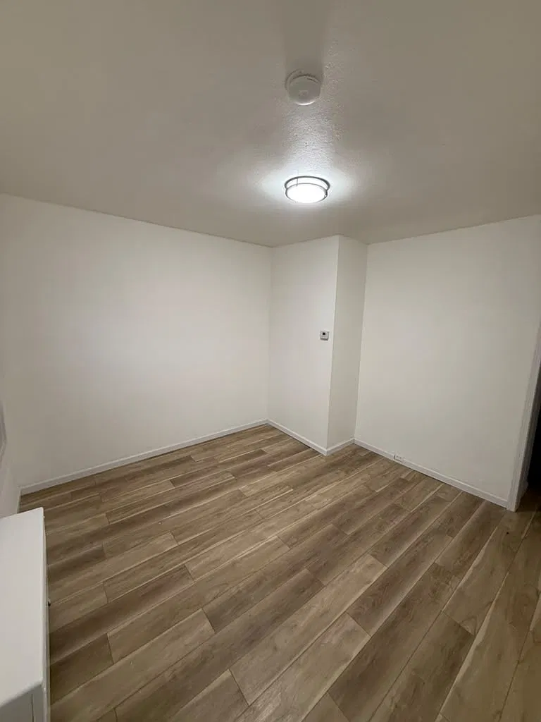 1128 Park St — Photo 4