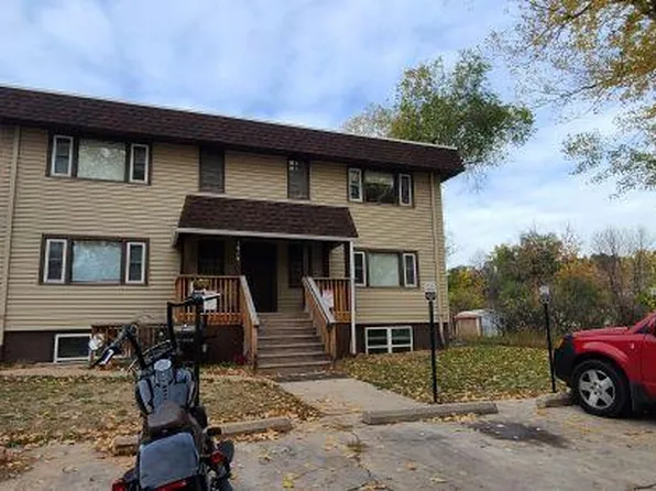 1919 Twin Elms Dr #5, Rapid City, SD 57702