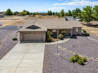 1827 Ash Dr, Chino Valley, AZ 86323