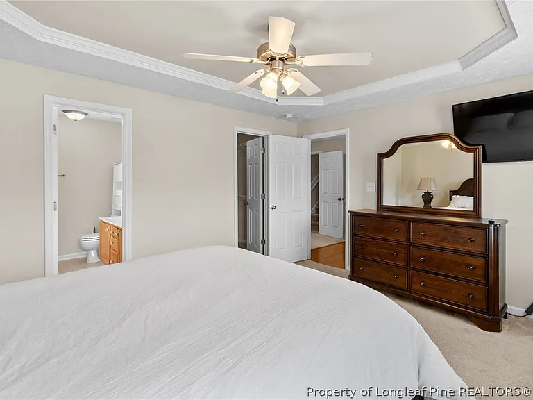 255 Collinwood Dr — Photo 16