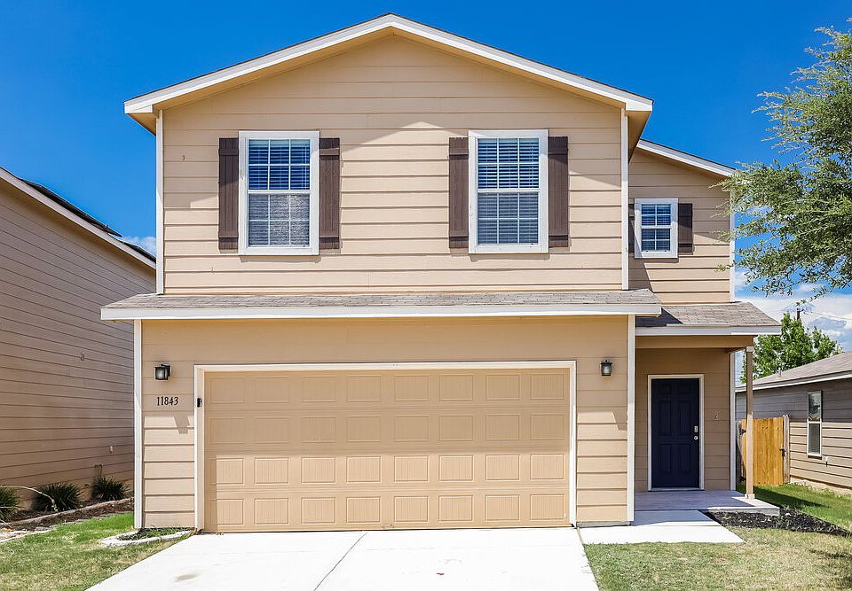 1st image of 11843 Twin Oaks Path