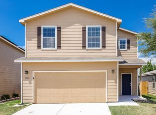 11843 Twin Oaks Path, San Antonio, TX 78254