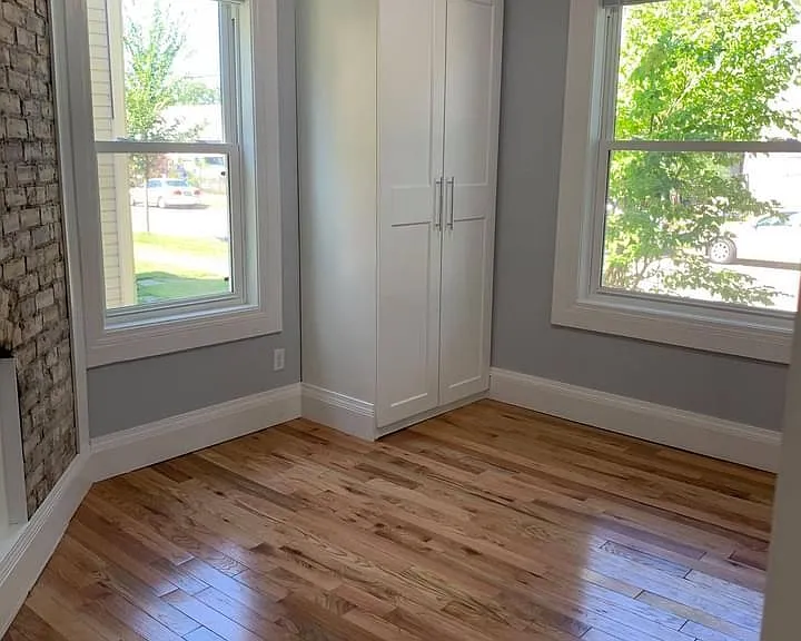 952 26th Ave NE #1 — Photo 18
