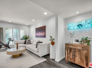 14238 Dickens St APT 4, Sherman Oaks, CA 91423