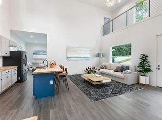 3661 Broadview Ct, Decatur, GA 30032