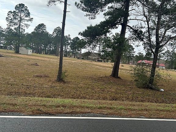 3rd image of 11 George Wise Rd