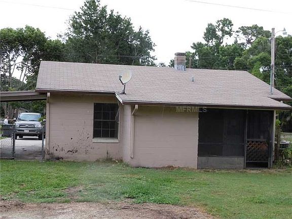 4th image of 2303 Lakeview St