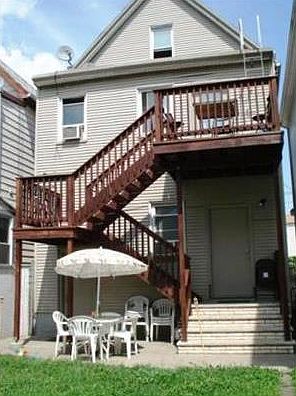 2nd image of 406 3rd Ave