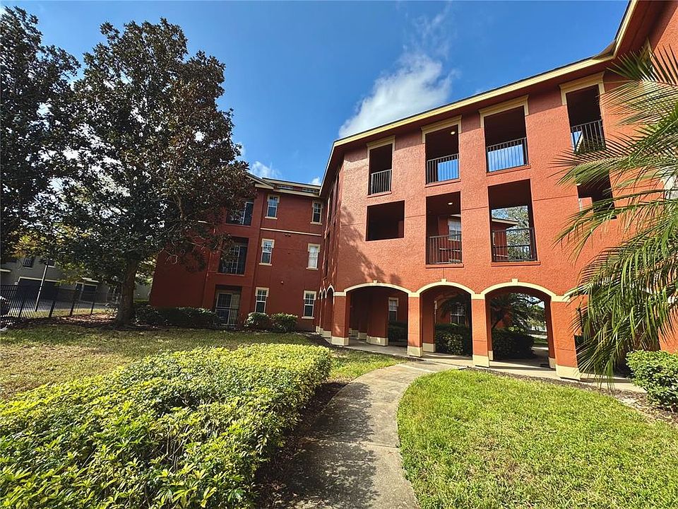 1st image of 1325 ROTONDA POINT #337
