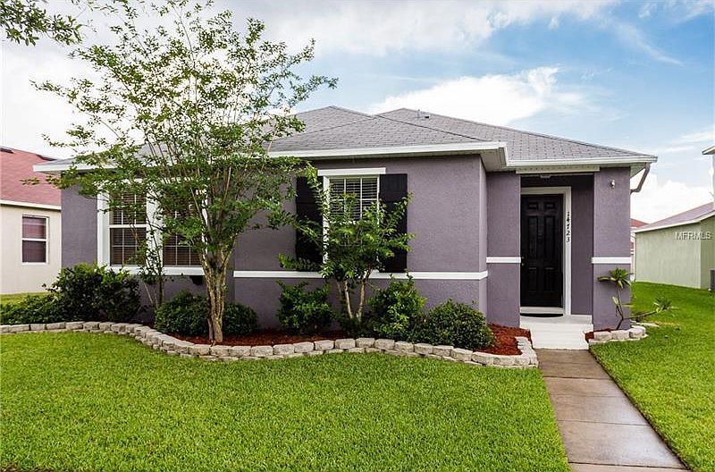 1st image of 14723 Royal Poinciana Dr