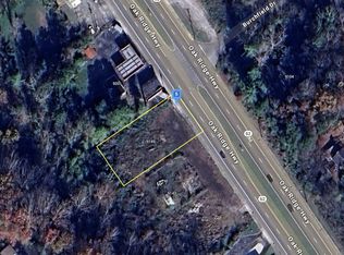 9149 Oak Ridge Hwy, Oak Ridge, TN 37830