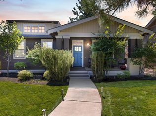 2153 Clearwater Dr, Bend, OR 97703