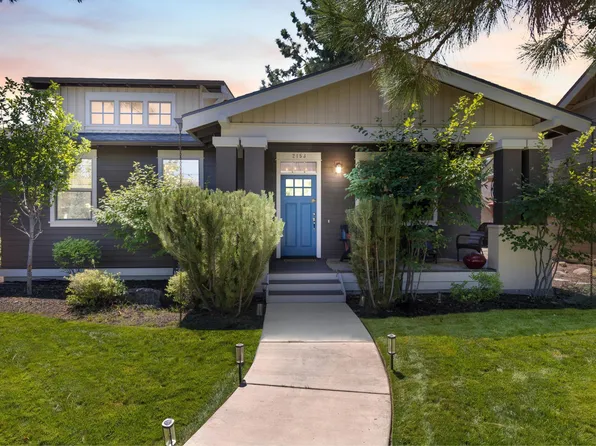 2153 Clearwater Dr, Bend, OR 97703