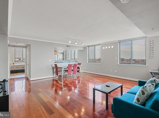 414 Water St UNIT 2012, Baltimore, MD 21202