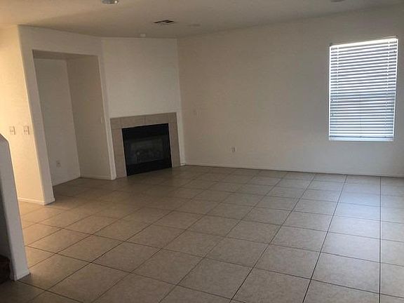 4th image of 16069 White Mountain Pl