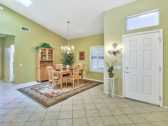 3rd image of 15859 W Laurel Canyon Ct