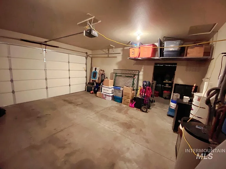 3953 N Park Crossing Ave — Photo 21