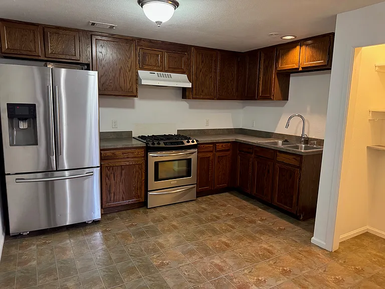 3005 Swing Station Way #2 — Photo 1