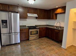 3005 Swing Station Way #2, Fort Collins, CO 80521