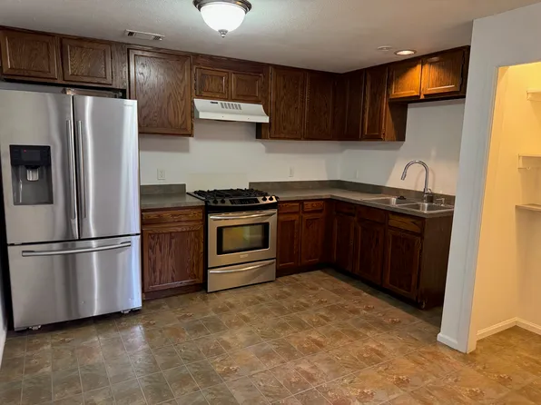 3005 Swing Station Way, Fort Collins, CO 80521