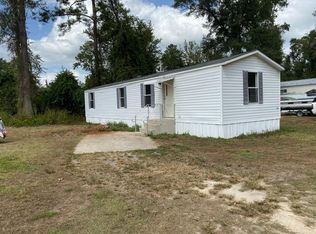 2302 Tommy Lackey Rd #2302, Tallahassee, FL 32310